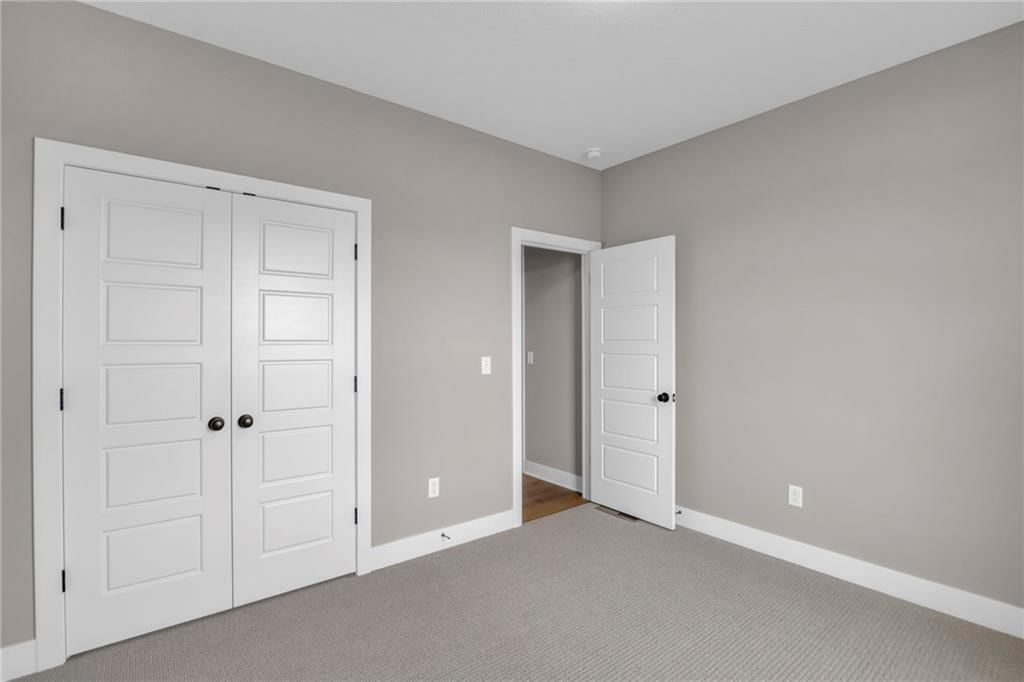 Photo 36 of 52 - 24830 W 178th Court