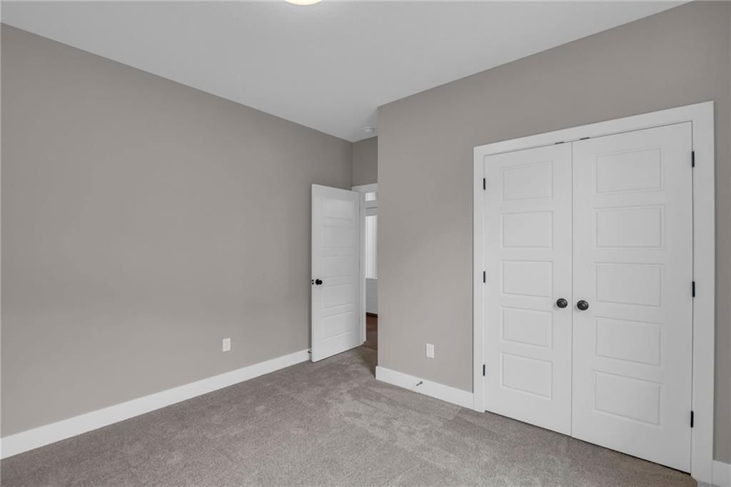 Photo 38 of 52 - 24830 W 178th Court