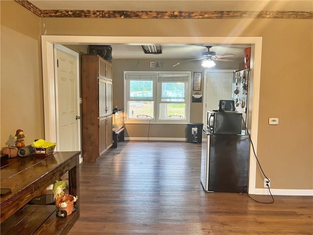 316 N Webster Street — photo 4