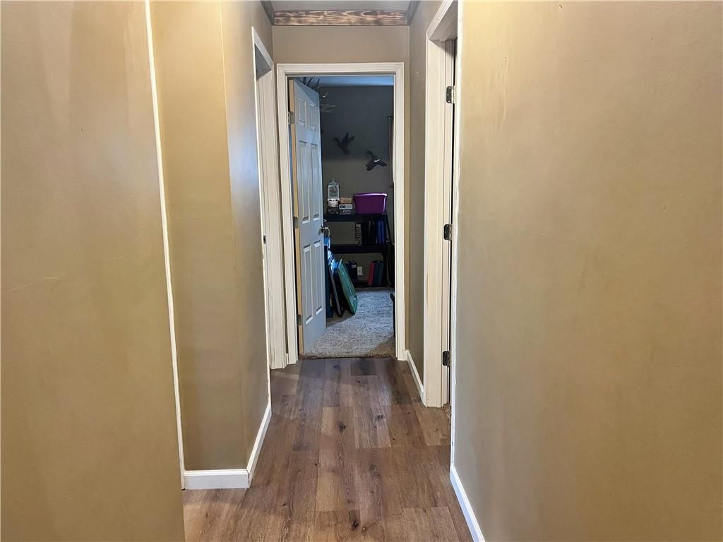 316 N Webster Street — photo 7