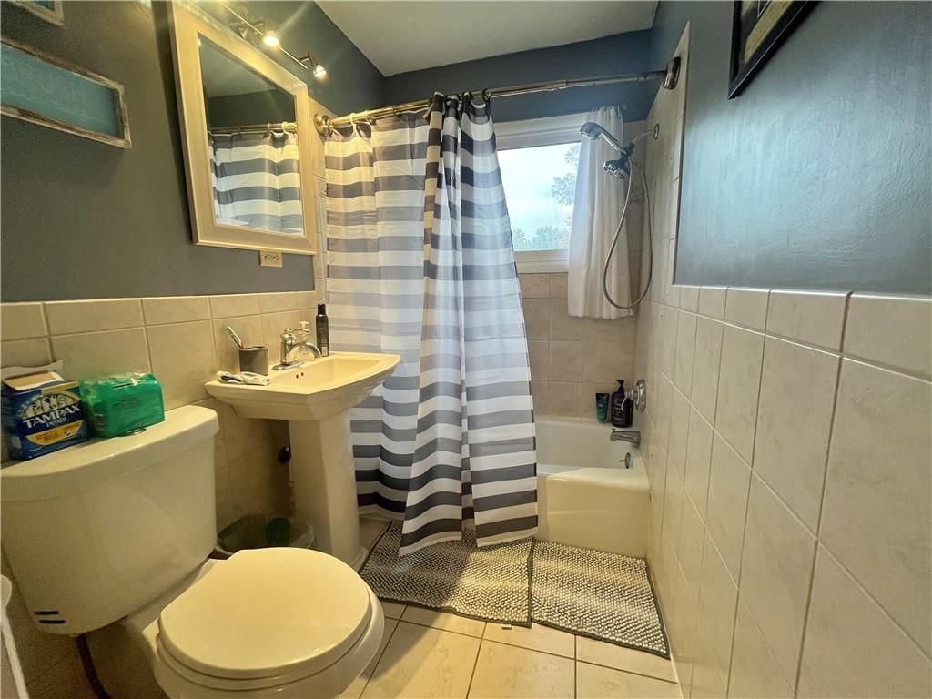 316 N Webster Street — photo 9