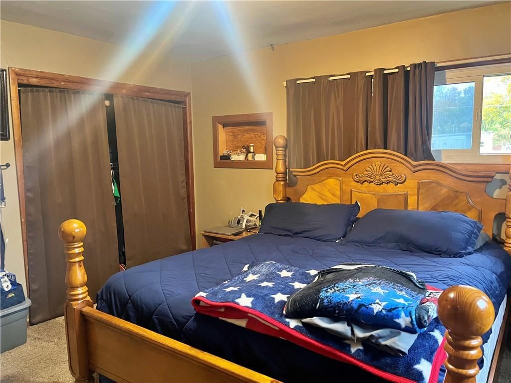 316 N Webster Street — photo 11