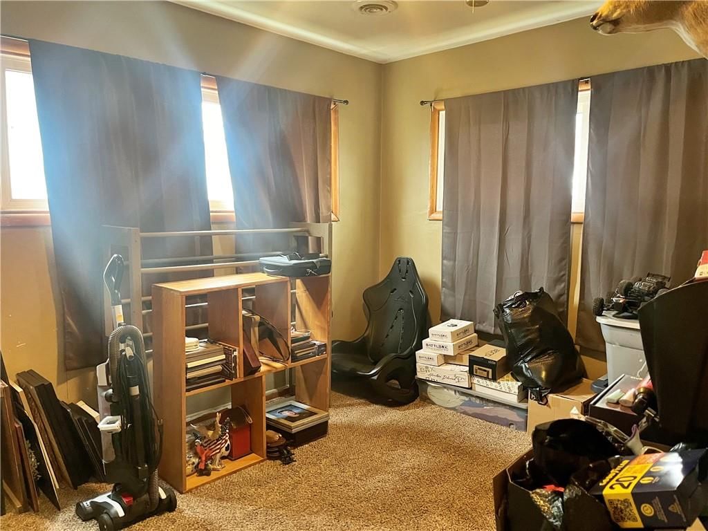 316 N Webster Street — photo 12
