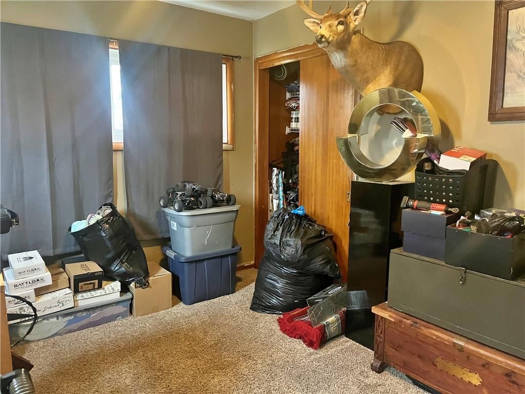 316 N Webster Street — photo 13