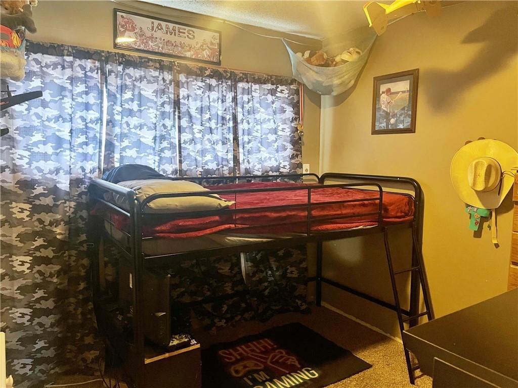 316 N Webster Street — photo 14