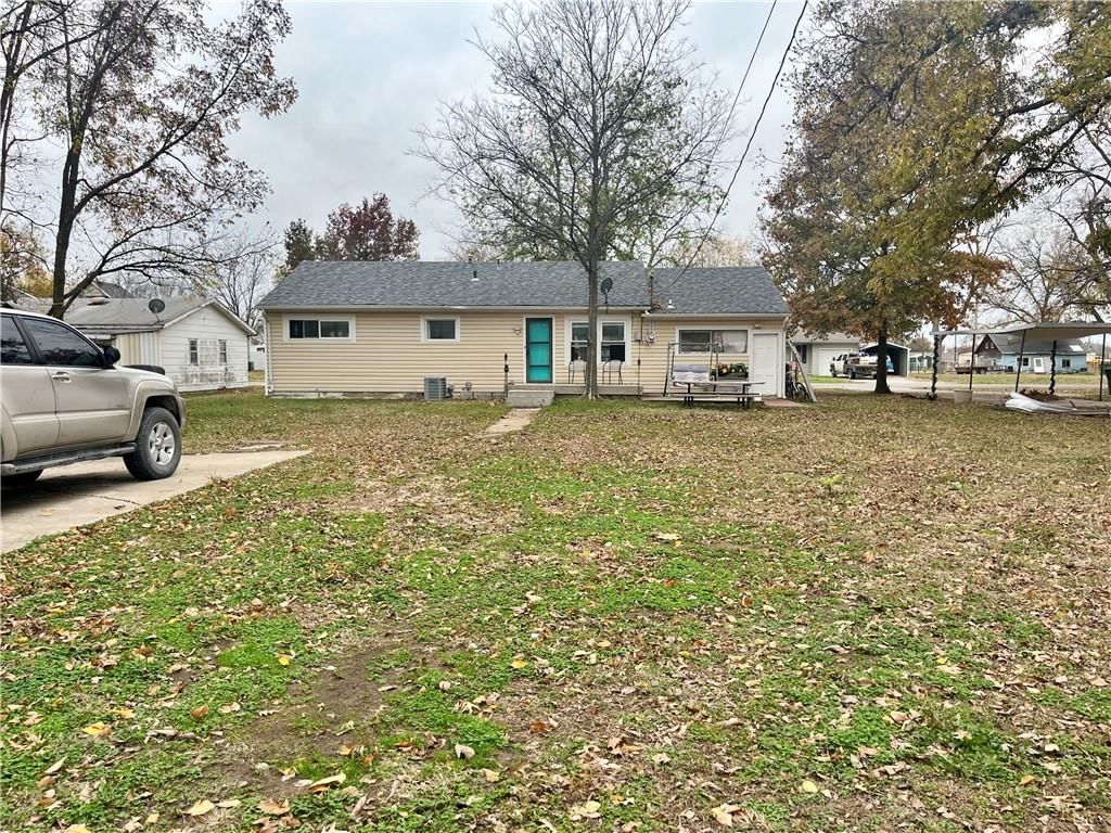 316 N Webster Street — photo 16
