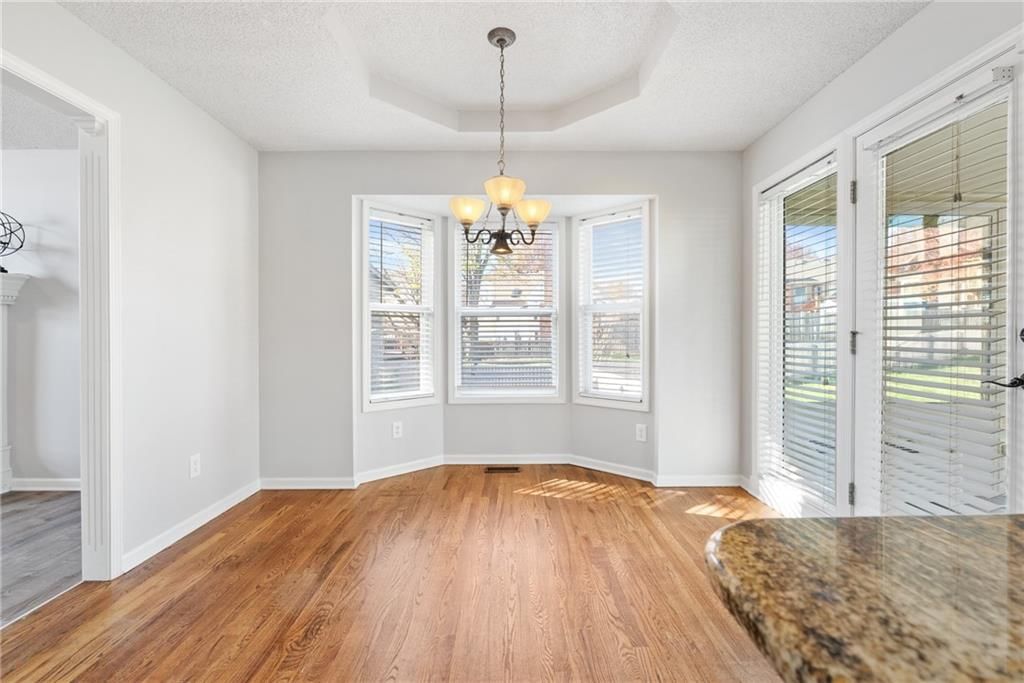 105 NE Madison Court — photo 13