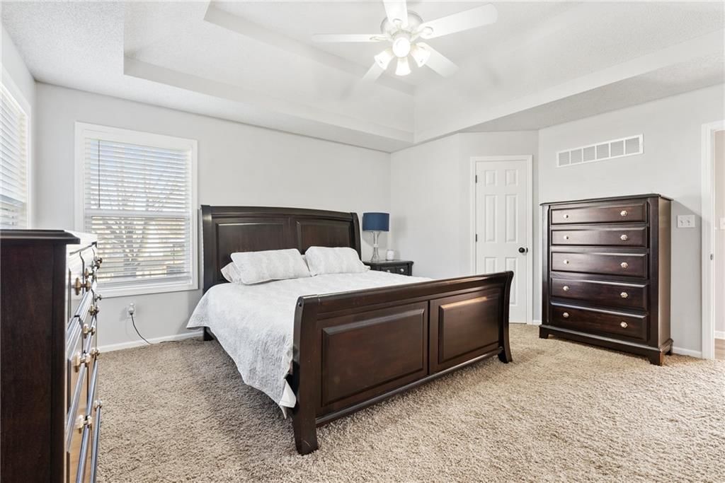 105 NE Madison Court — photo 15