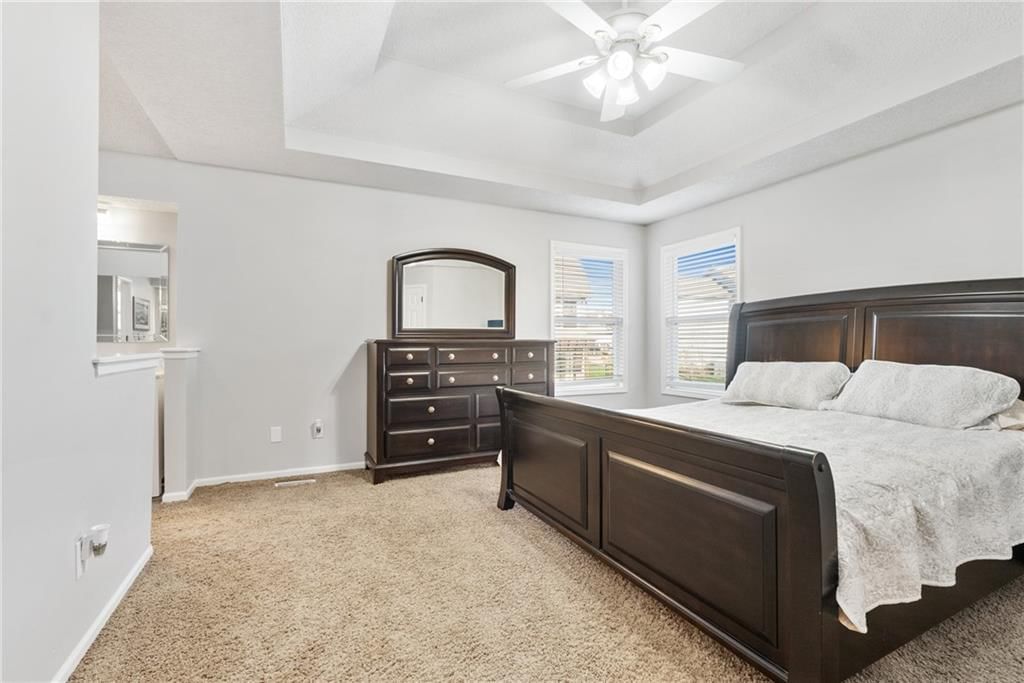 105 NE Madison Court — photo 16