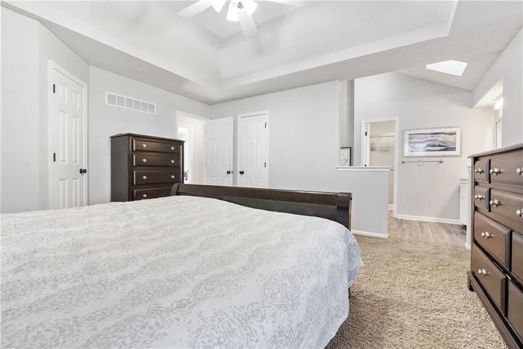105 NE Madison Court — photo 17