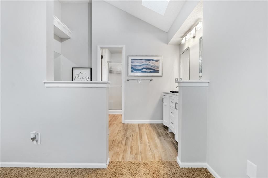 105 NE Madison Court — photo 18