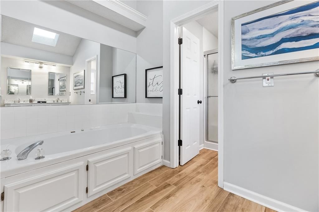 105 NE Madison Court — photo 19