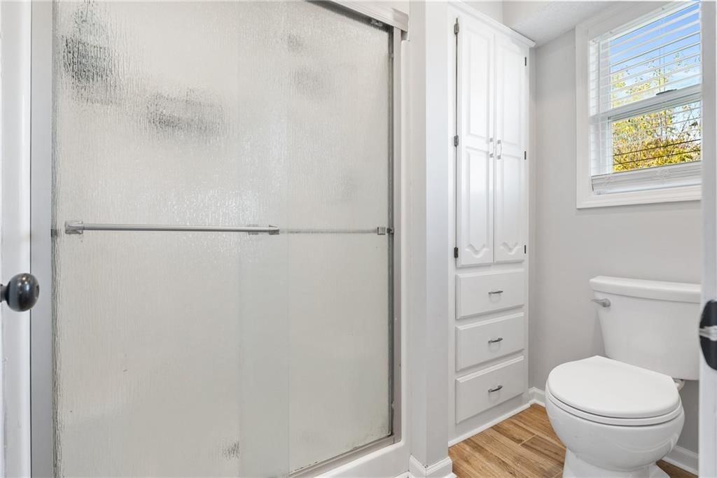 105 NE Madison Court — photo 21