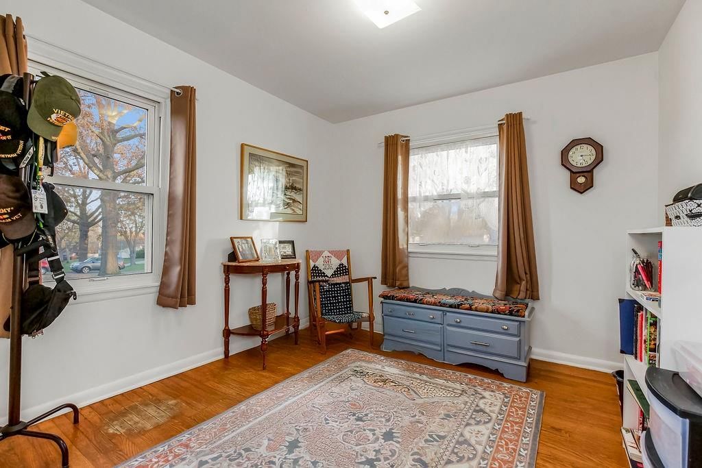 12404 E 53rd Terrace — photo 16