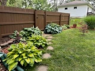 12404 E 53rd Terrace — photo 30