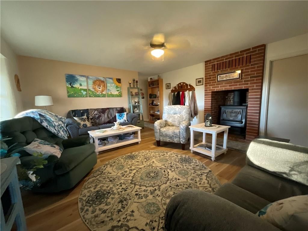 2740 NE 312th Street — photo 9