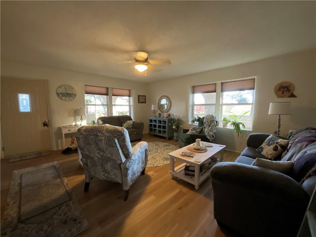 2740 NE 312th Street — photo 10