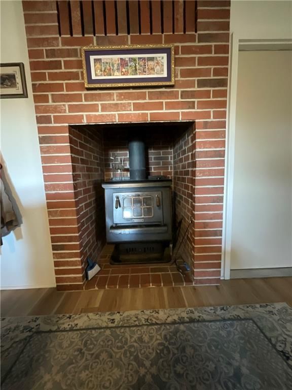 2740 NE 312th Street — photo 11