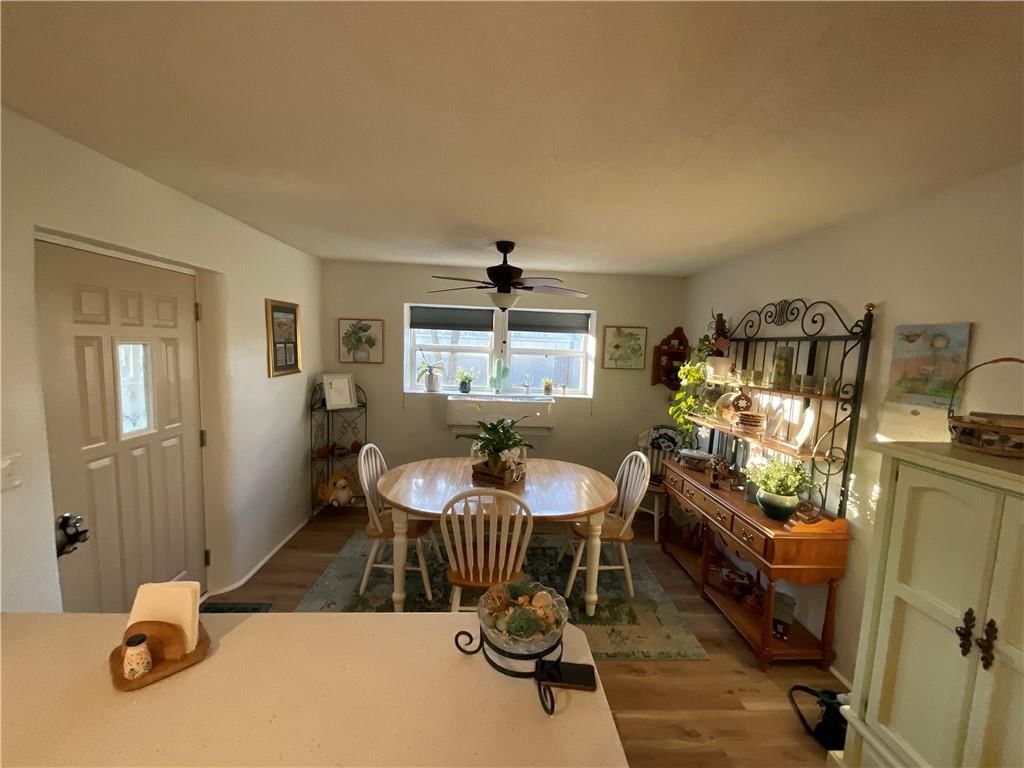 2740 NE 312th Street — photo 13