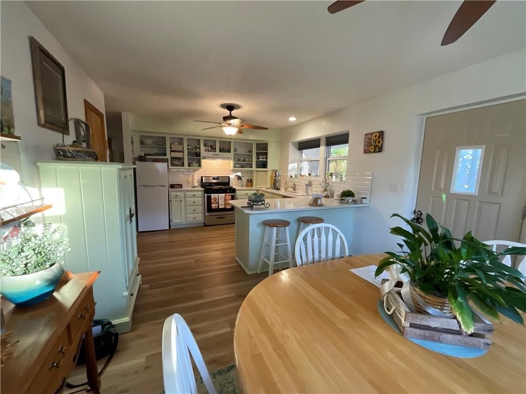 2740 NE 312th Street — photo 14