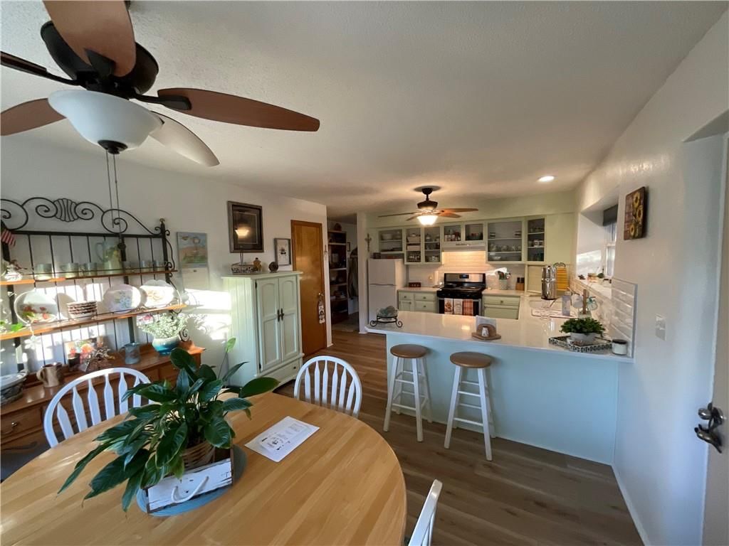 2740 NE 312th Street — photo 15