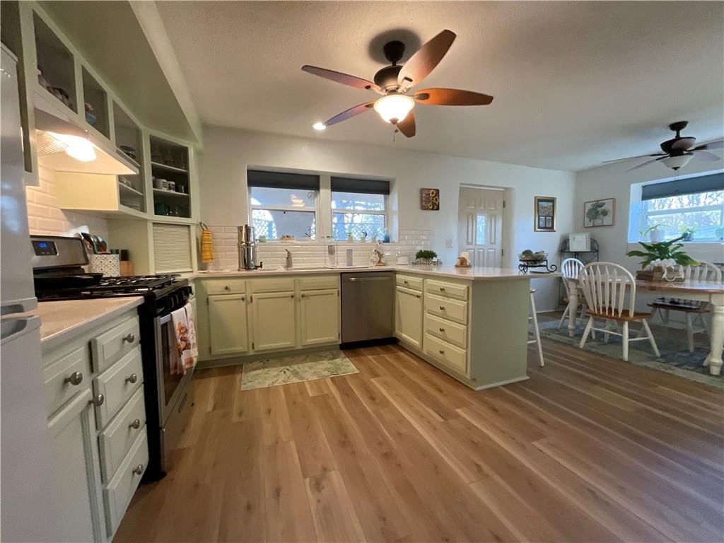2740 NE 312th Street — photo 16