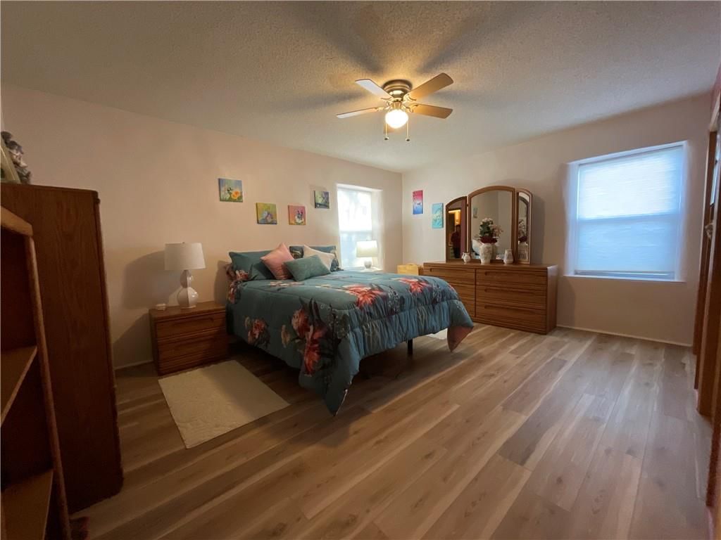 2740 NE 312th Street — photo 17