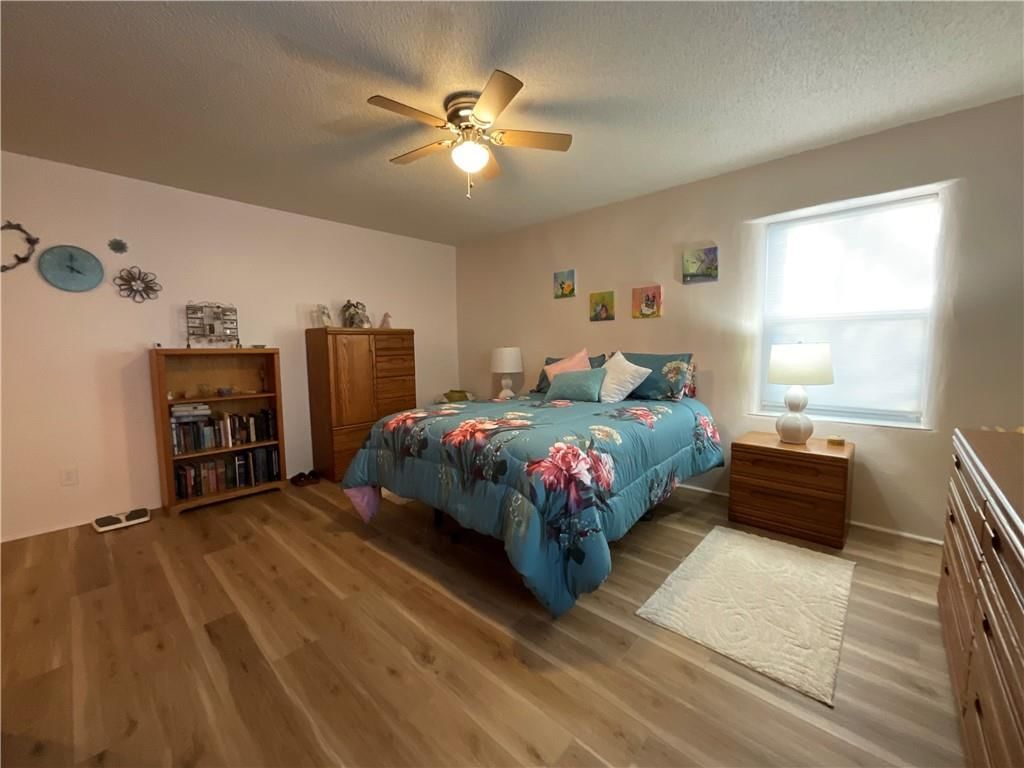 2740 NE 312th Street — photo 18