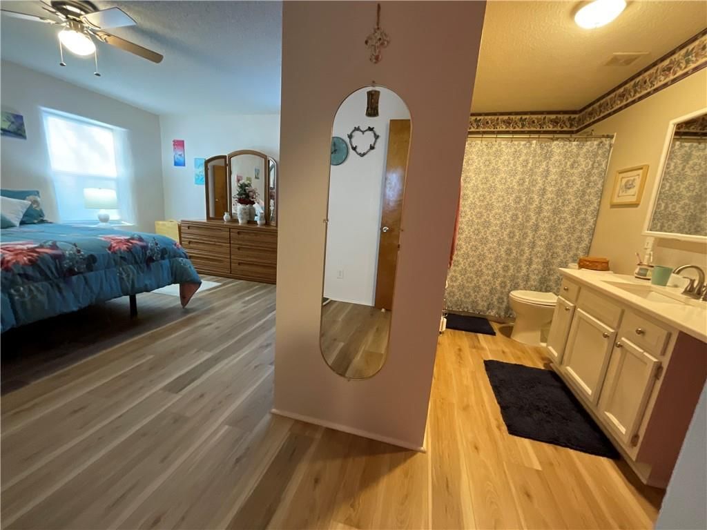 2740 NE 312th Street — photo 19