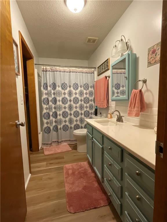 2740 NE 312th Street — photo 20