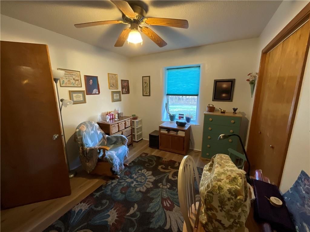 2740 NE 312th Street — photo 22