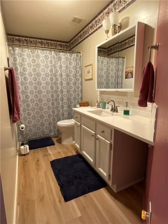 2740 NE 312th Street — photo 23