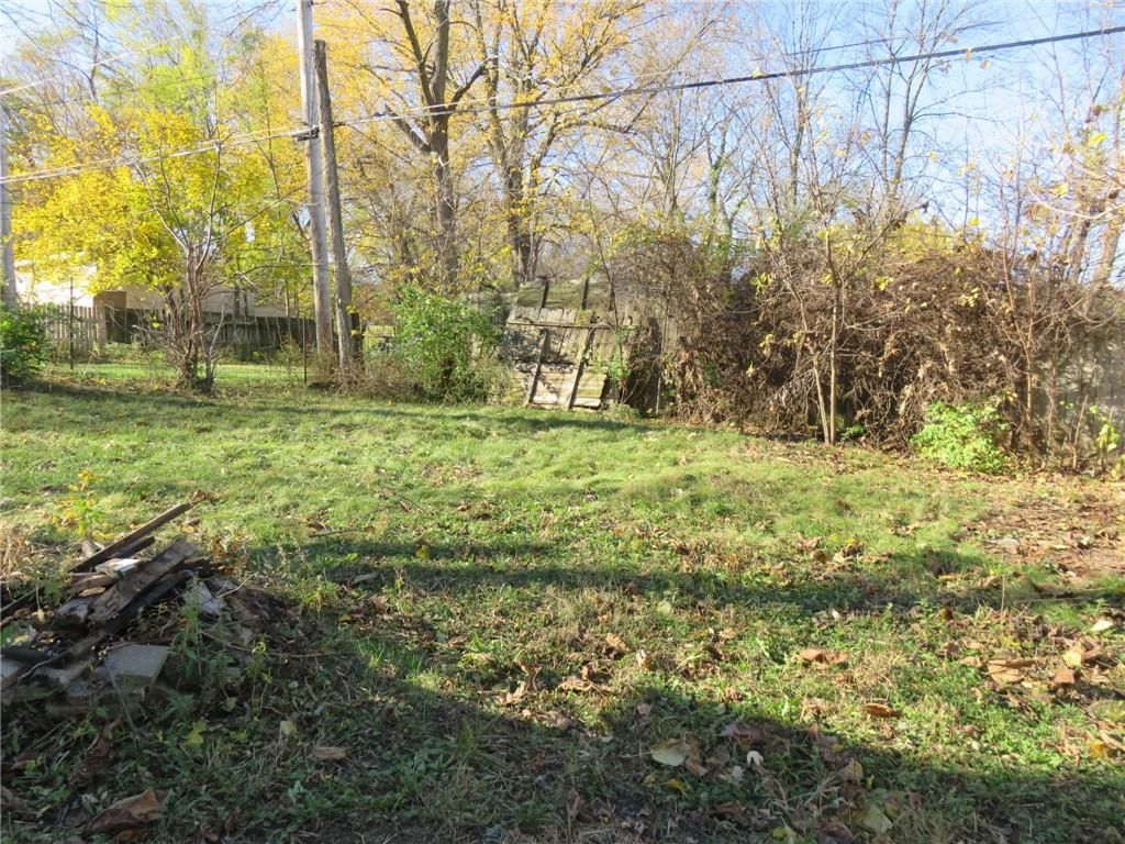 1002 S Haden Street — photo 3