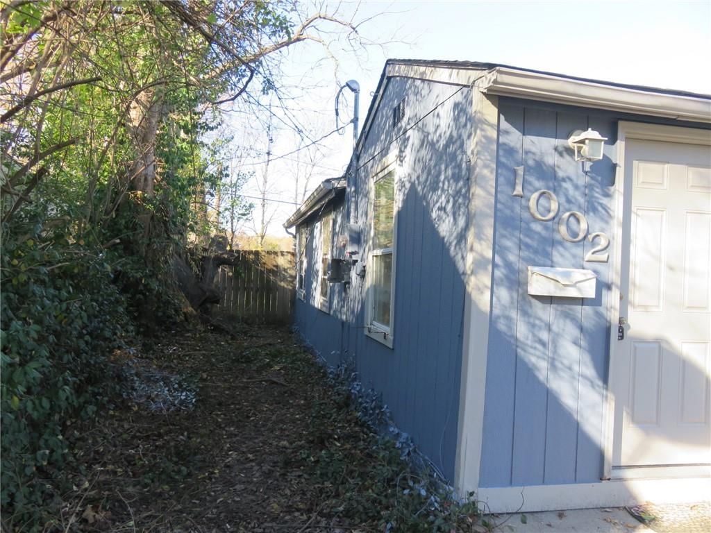 1002 S Haden Street — photo 5