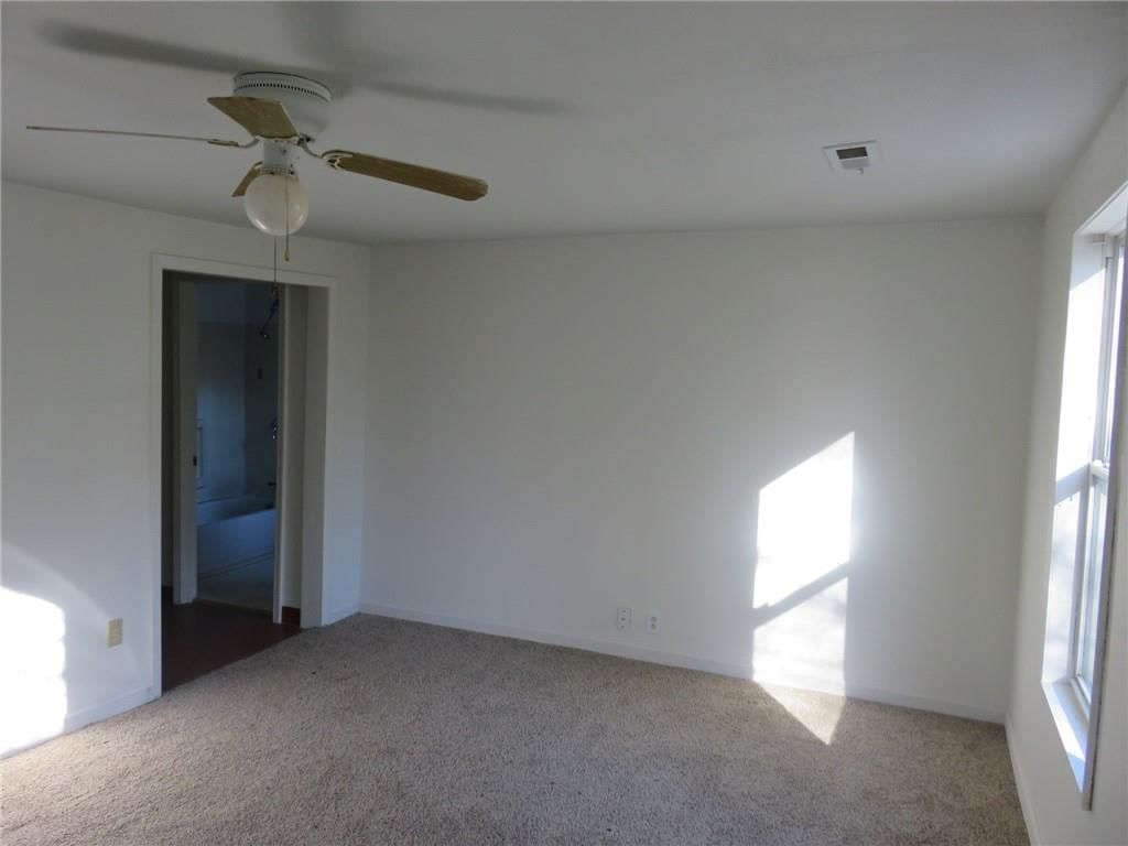 1002 S Haden Street — photo 6