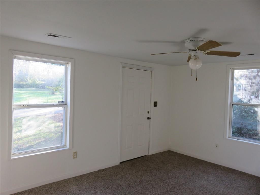 1002 S Haden Street — photo 7