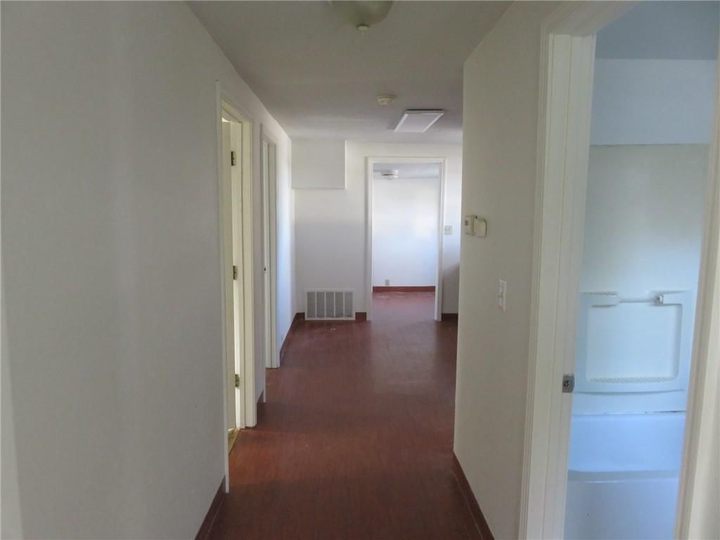 1002 S Haden Street — photo 9