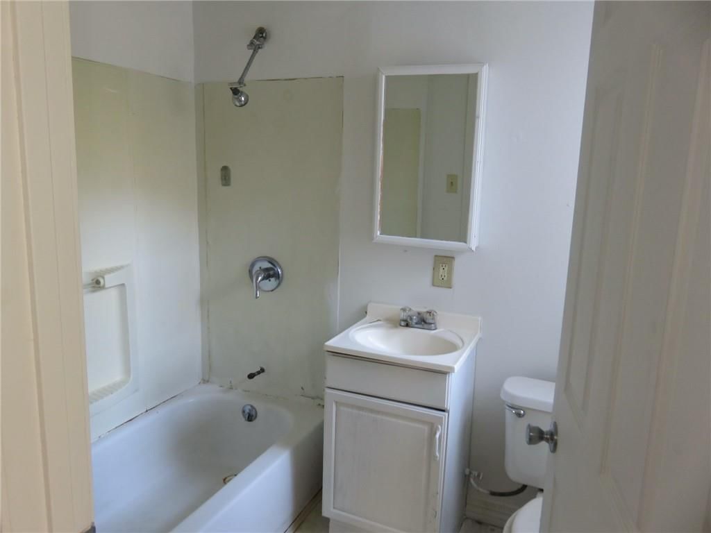 1002 S Haden Street — photo 10