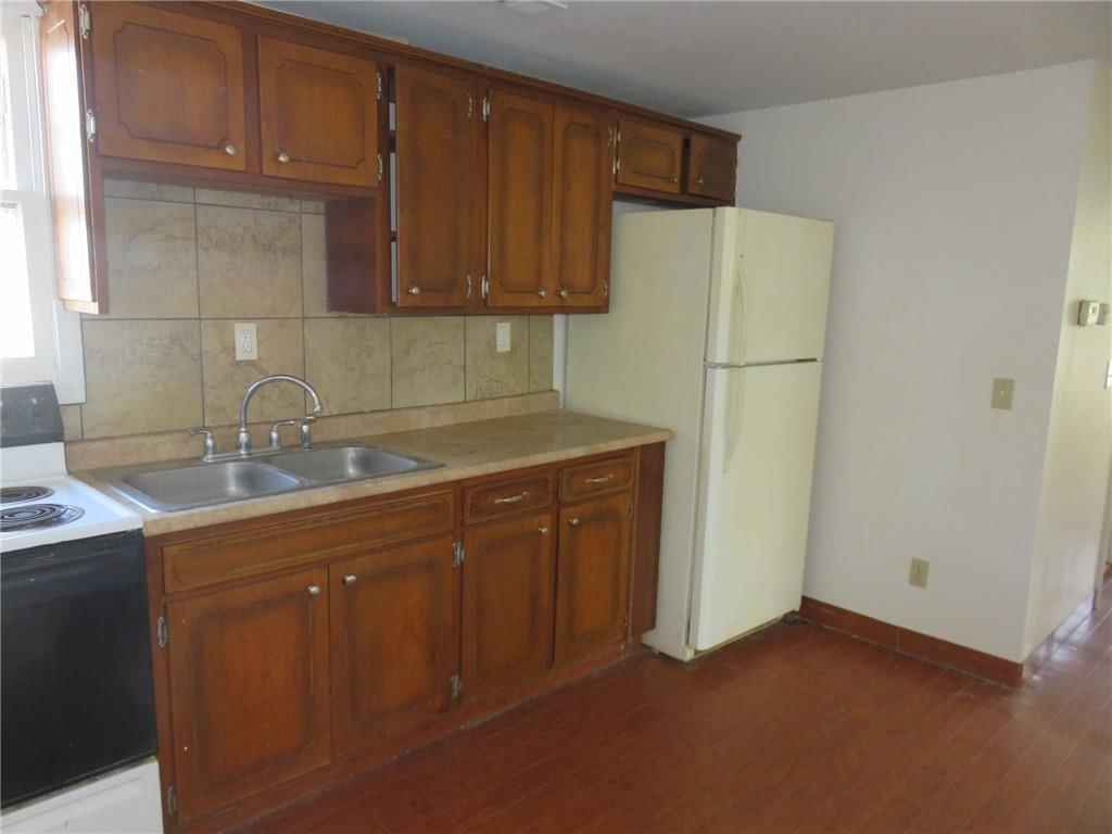 1002 S Haden Street — photo 12