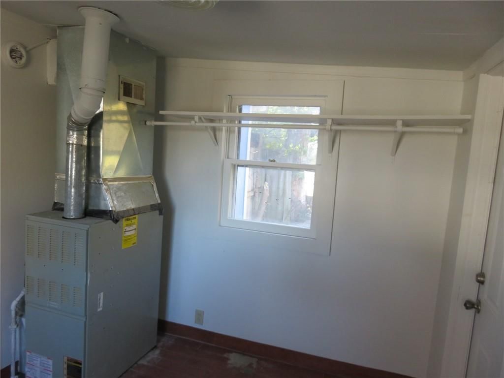 1002 S Haden Street — photo 13