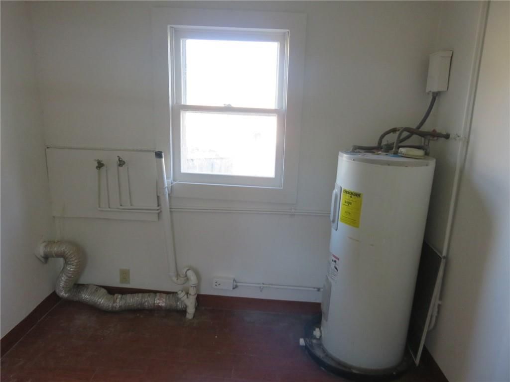 1002 S Haden Street — photo 14