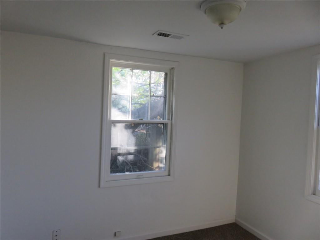 1002 S Haden Street — photo 15