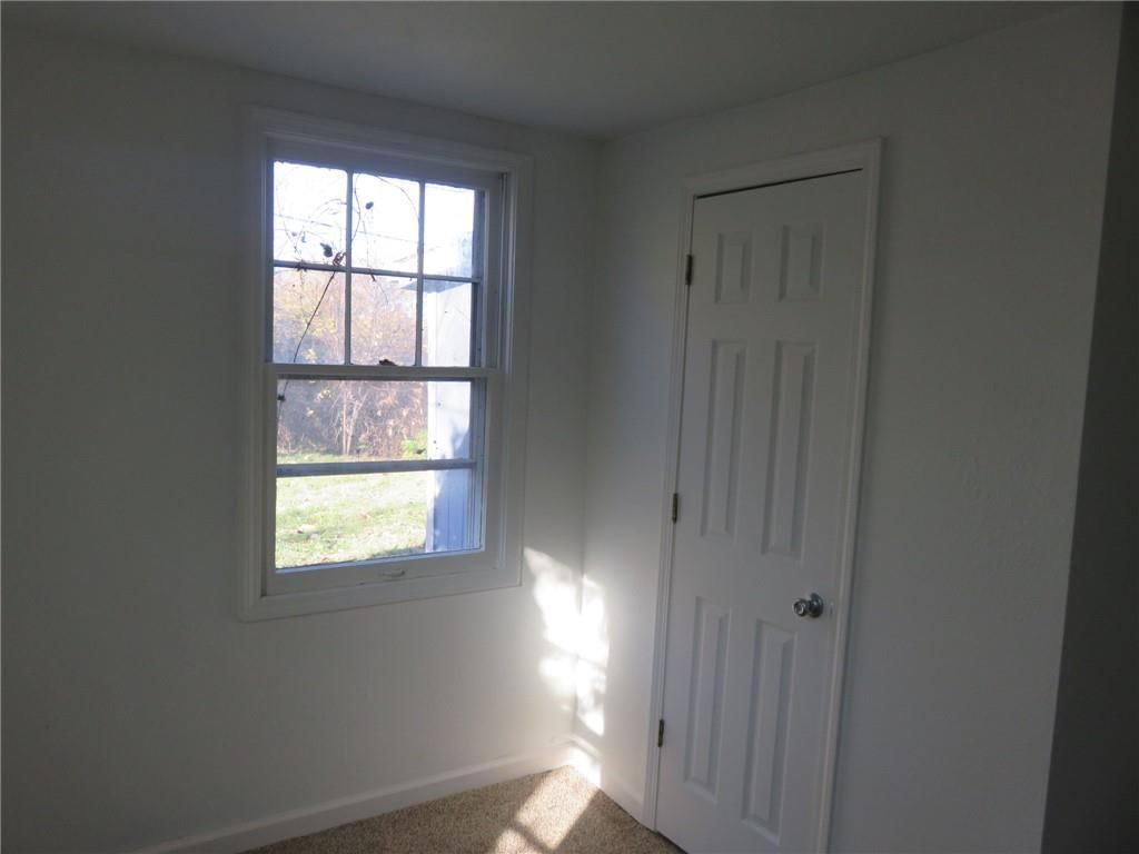1002 S Haden Street — photo 16