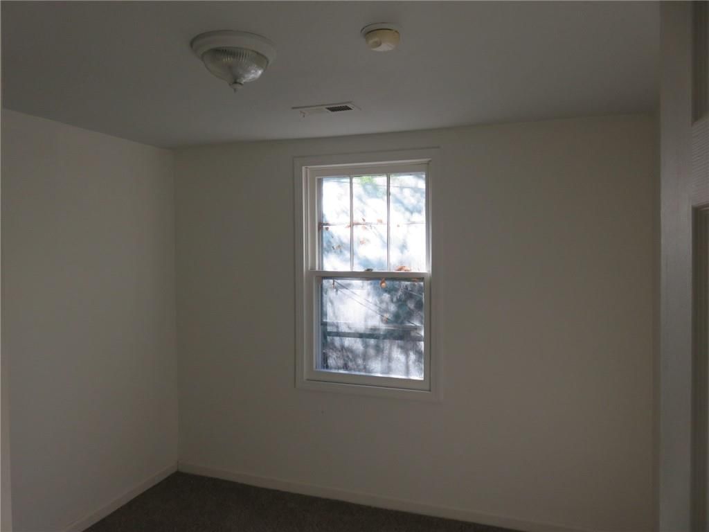1002 S Haden Street — photo 17