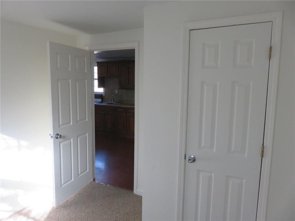1002 S Haden Street — photo 18