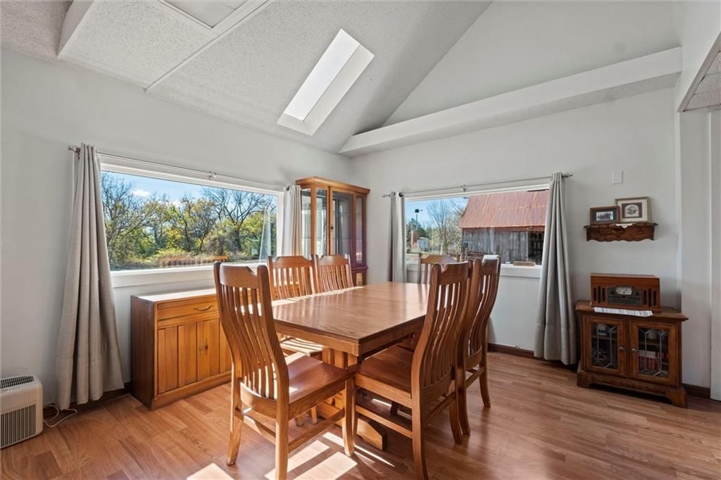Photo 14 of 35 - 27977 W 311th Street