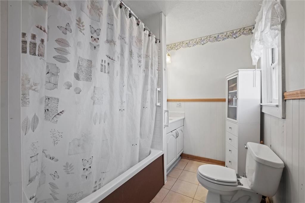 Photo 16 of 35 - 27977 W 311th Street