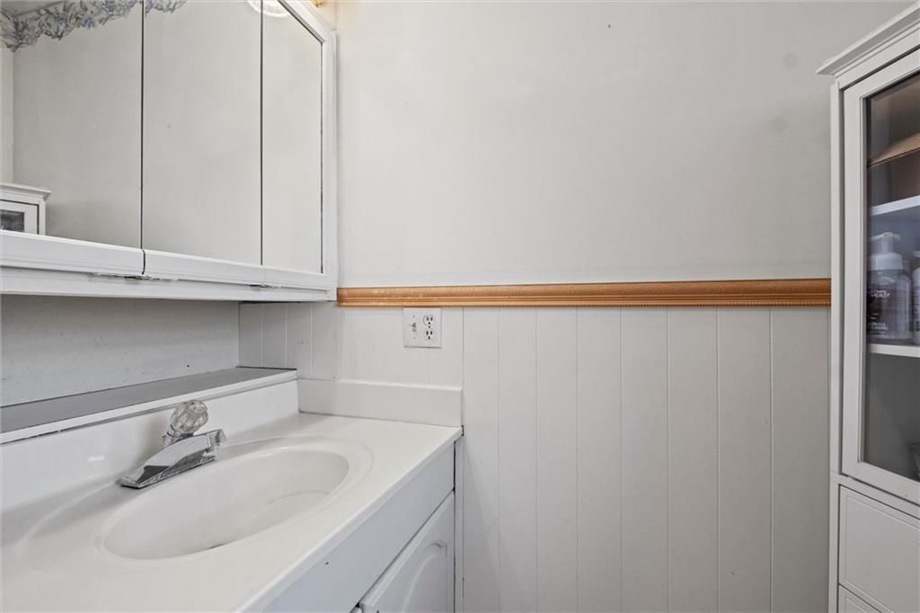 Photo 17 of 35 - 27977 W 311th Street