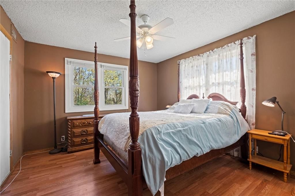 Photo 18 of 35 - 27977 W 311th Street