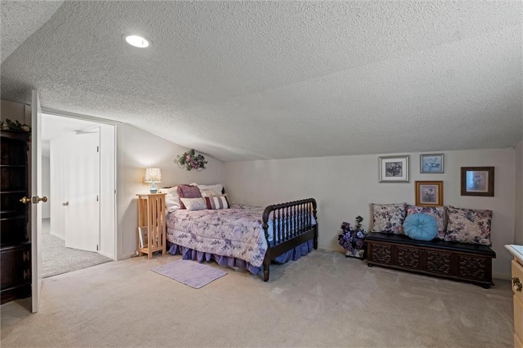 Photo 20 of 35 - 27977 W 311th Street